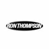 Ron Thompson Tackle